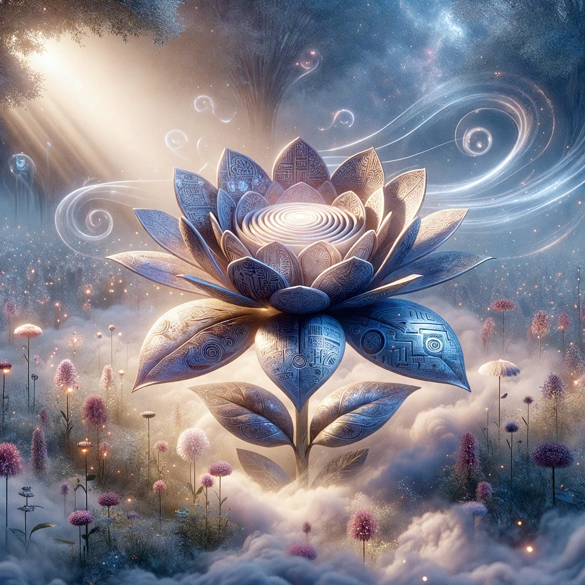 402833be-1e82-4ec8-a6e7-15cd81319469-1310 - in-this16k-a-rare-flower-that-blooms-at-different-tim_250419071829_Filename Text 2_01714_Filename Text 3.png